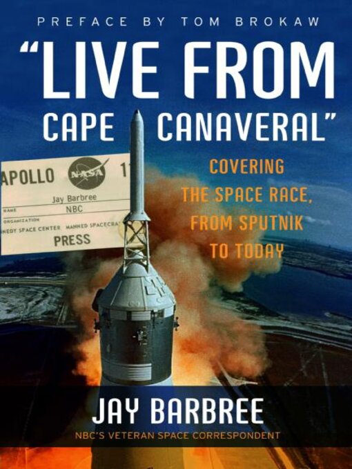 Click image to view full cover